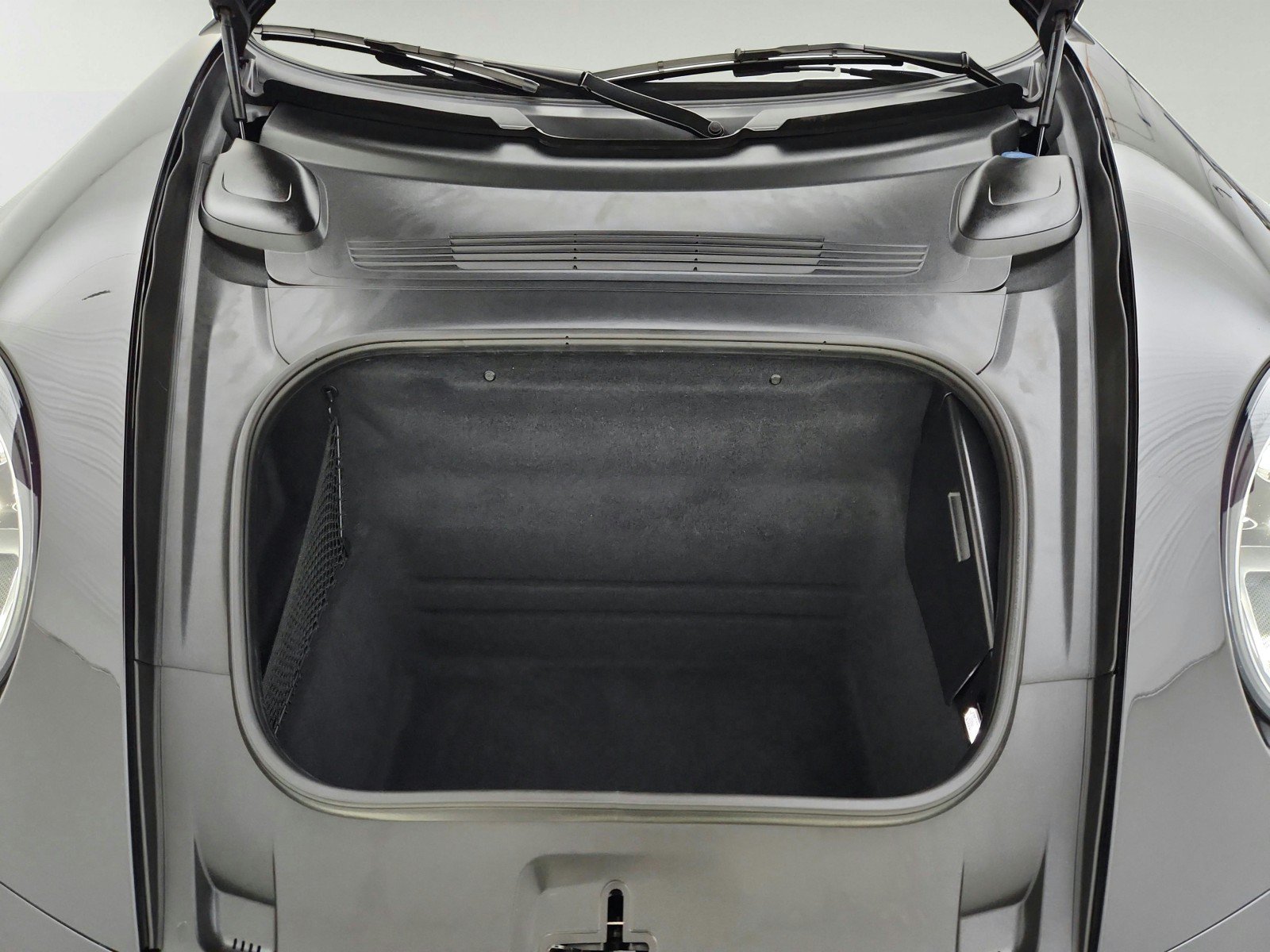 Used 2021 Porsche 911 Carrera image 28