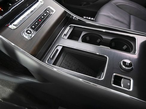 New 2026 Lincoln Aviator Reserve image 32