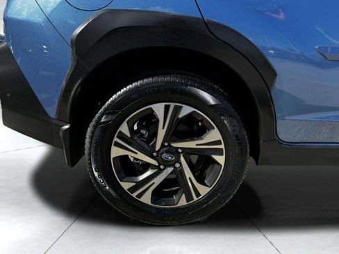 Used 2024 Subaru Crosstrek 2.0i Premium AWD/4WD image 55