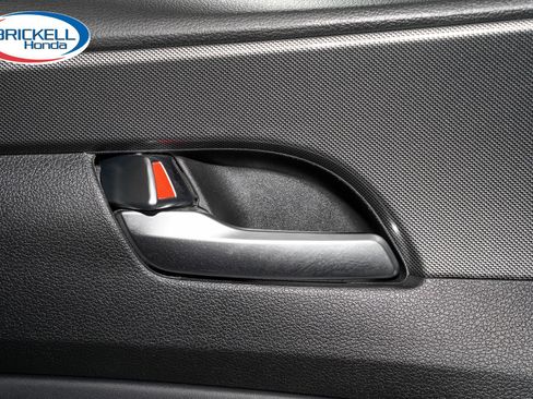 Used 2023 Hyundai Santa Fe SEL w/ Premium Package FWD image 27