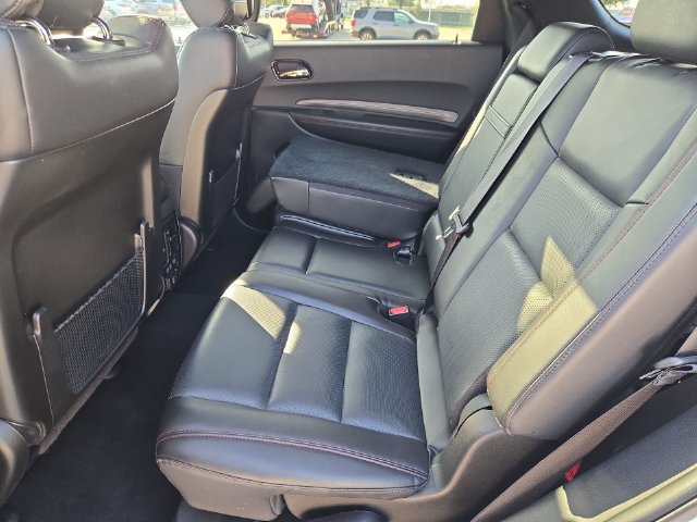 Used 2026 Dodge Durango GT AWD/4WD image 27