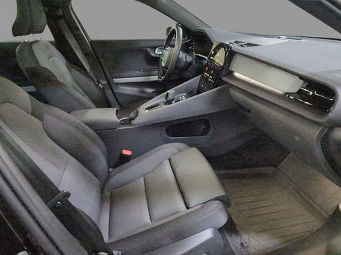 Certified 2024 Polestar Polestar 2 image 21