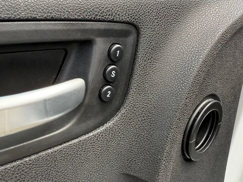 Used 2020 Dodge Charger SXT w/ Leather Interior Group RWD image 22