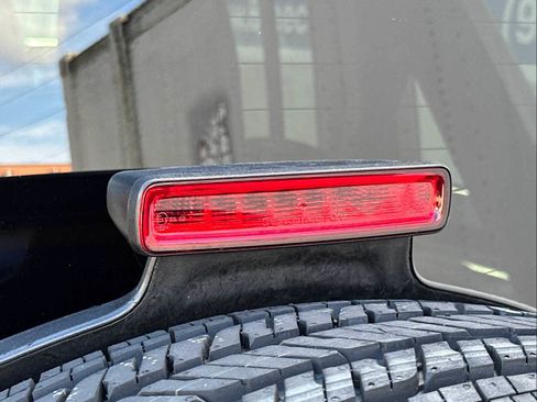 New 2025 Jeep Wrangler Sahara w/ Safety Group image 29