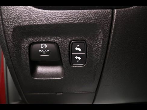 Used 2022 RAM 1500 Laramie image 10