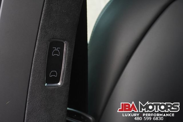 Used 2023 Tesla Model X AWD/4WD image 90