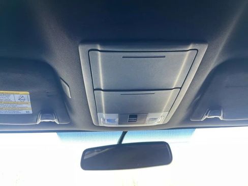 Used 2014 Ford F150 FX4 w/ Equipment Group 401A Mid image 27