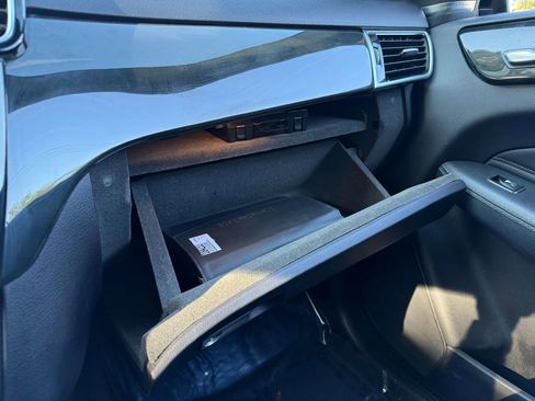 Used 2018 Mercedes-Benz GLE 350 image 36