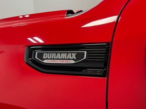 Used 2020 GMC Sierra 1500 Elevation w/ Elevation Value Package image 53