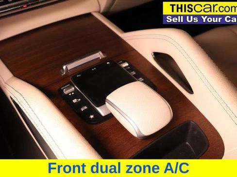 Used 2022 Mercedes-Benz GLE 350 image 18