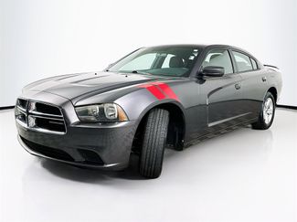 Used 2014 Dodge Charger SE video 2