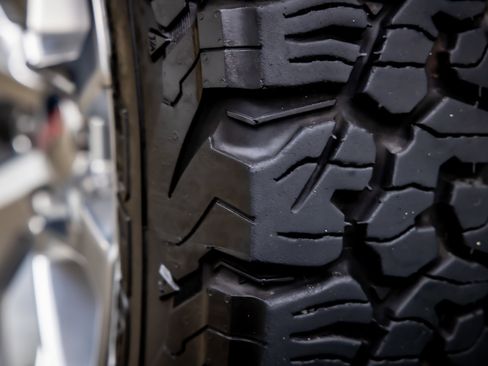 Used 2019 GMC Sierra 1500 SLT w/ SLT Premium Plus Package image 26