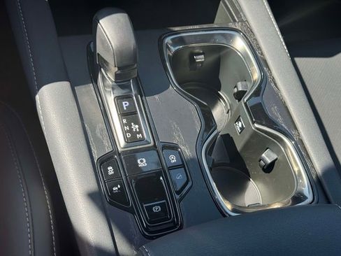 Used 2025 Lexus RX 350 Premium AWD/4WD image 37