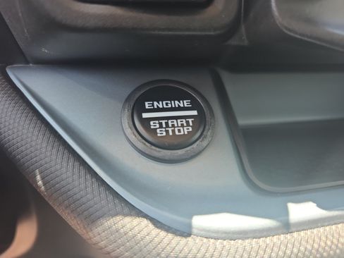 Used 2023 Ford Bronco Sport Badlands AWD/4WD image 30
