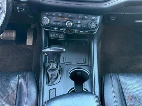 Used 2022 Dodge Durango R/T w/ Blacktop Package AWD/4WD image 20