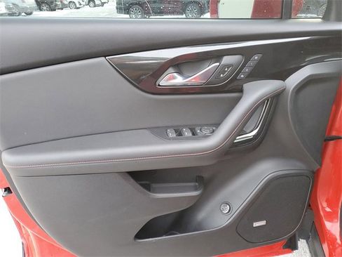 Used 2020 Chevrolet Blazer RS image 20