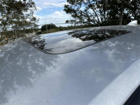 New 2026 Honda Ridgeline RTL image 34