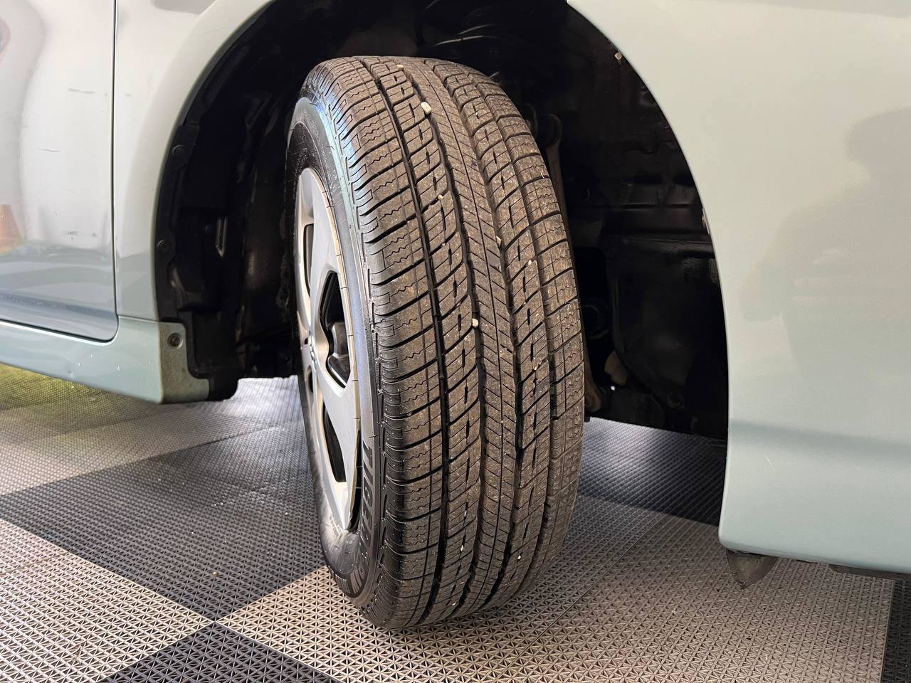 Used 2013 Toyota Prius Two FWD image 28