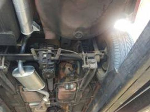 Used 1991 Alfa Romeo Spider image 43