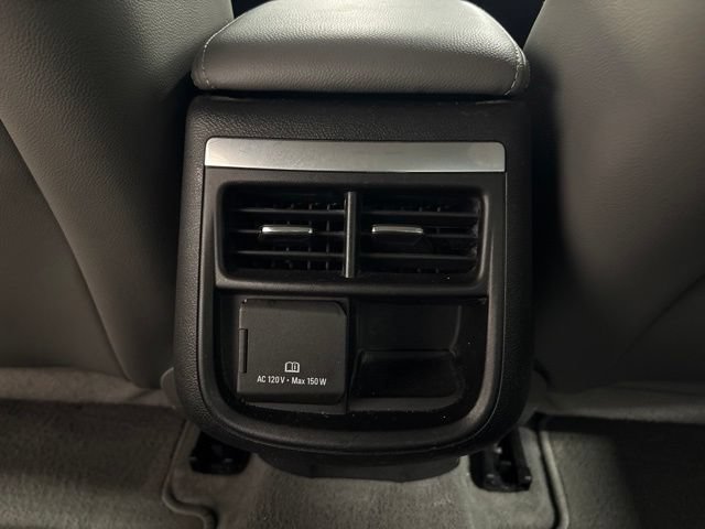 Used 2018 Chevrolet Impala LT w/ LT Convenience Package FWD image 33