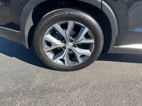 Used 2021 Hyundai Palisade SEL w/ Convenience Package image 45