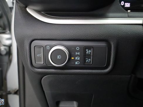 Used 2021 Ford Explorer XLT w/ Equipment Group 202A image 15