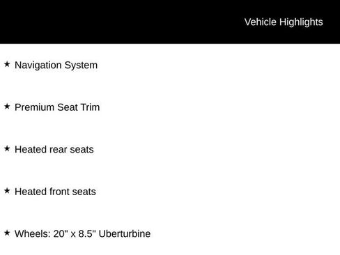 Used 2020 Tesla Model 3 Performance image 5