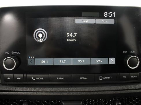 Used 2023 Honda CR-V Sport image 5