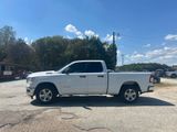Used 2019 RAM 1500 Tradesman image 5