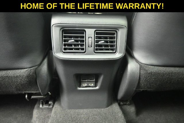 Used 2023 Toyota RAV4 XSE AWD/4WD image 33