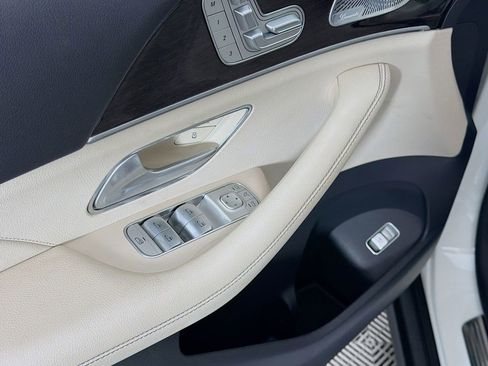Used 2020 Mercedes-Benz GLE 350 4MATIC image 21