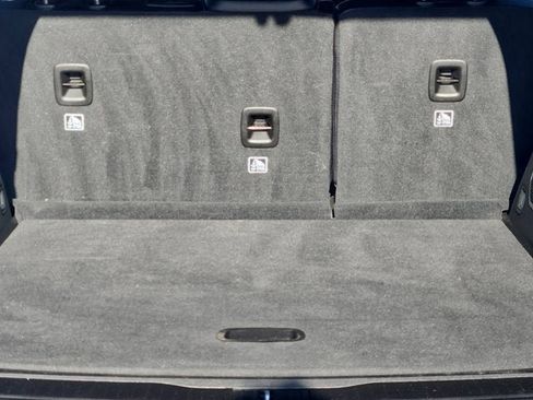 Used 2024 Jeep Grand Cherokee Limited 4xe w/ Trailer Tow Package image 16