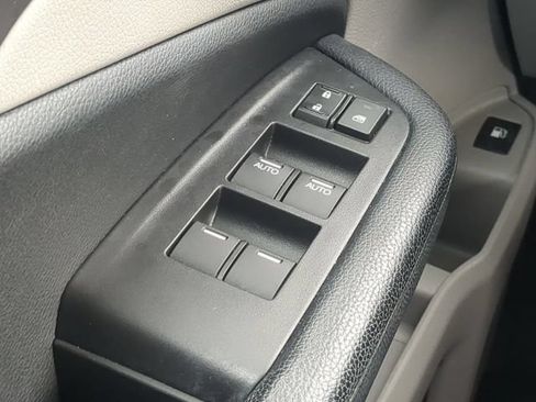 Used 2019 Honda Pilot LX image 27