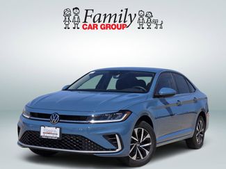 Used 2026 Volkswagen Jetta S video 1