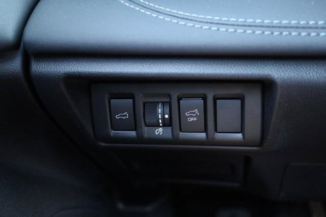 Used 2020 Subaru Outback Limited w/ Popular Package #2 AWD/4WD image 20