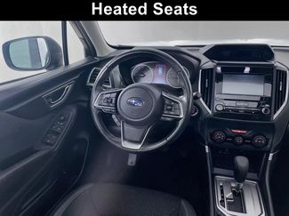 Used 2022 Subaru Forester Premium AWD/4WD video 2