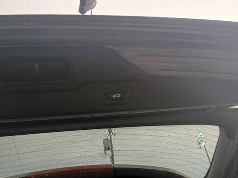 Used 2016 BMW X5 xDrive35i image 21