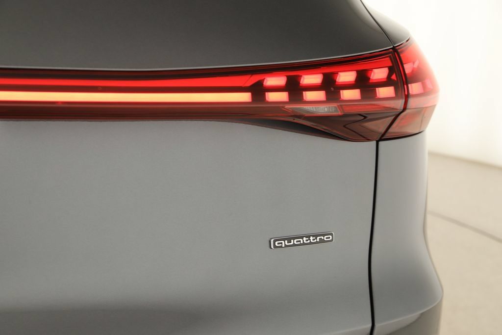 New 2026 Audi Q5 Premium Plus AWD/4WD image 30
