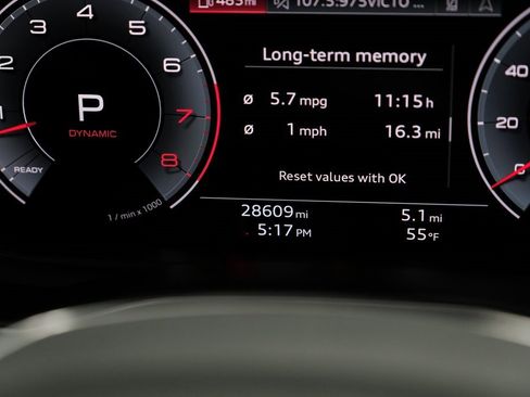 Used 2022 Audi A7 3.0T Premium image 18