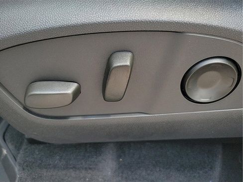 New 2026 Buick Enclave Sport Touring w/ Power Package image 15