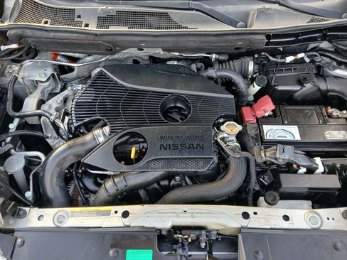 Used 2015 Nissan Juke NISMO image 31