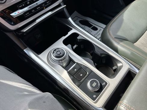 Used 2023 Ford Explorer Timberline w/ Timberline Technology Package image 29