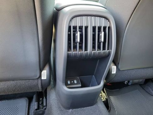 New 2027 Hyundai Kona SEL Sport FWD image 23