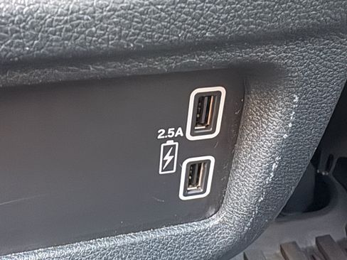 Used 2023 Honda Passport EX-L image 28