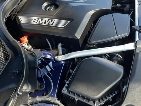 Used 2019 BMW 530i xDrive w/ Premium Package image 11