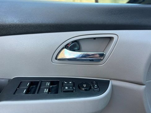 Used 2016 Honda Odyssey LX image 24