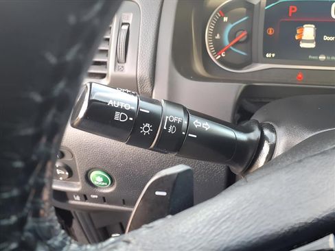 Used 2021 Honda Passport EX-L image 18