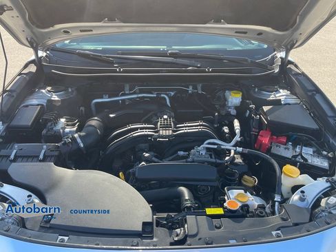 Used 2020 Subaru Outback Limited w/ Popular Package #2 AWD/4WD image 20