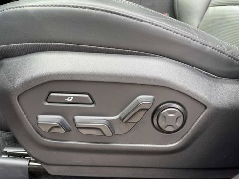 Used 2024 Hyundai Santa Fe Calligraphy image 24