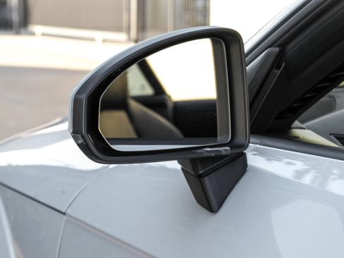 Used 2017 Audi TT 2.0T image 38